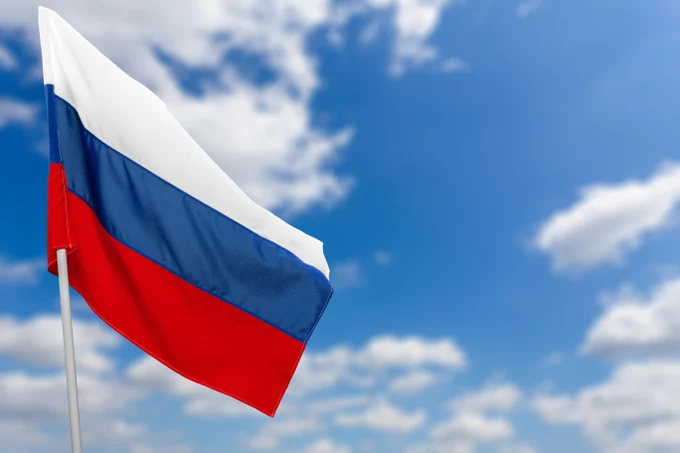 Где мы работаем?